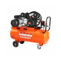 Деталировка компрессора PATRIOT LRM 50-380 R (20116705)
