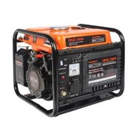 Деталировка генератора PATRIOT Max Power SRGE 2000 i (20061753)