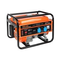 Деталировка генератора PATRIOT Max Power SRGE 3500 (20062095)