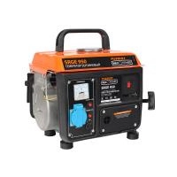 Деталировка генератора PATRIOT Max Power SRGE 950 (20062439)