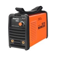 Деталировка сварочного инвертора PATRIOT Max Welder DC-200
