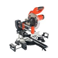 Деталировка пилы торцовочной PATRIOT MS 215 (20090524)