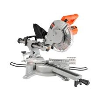 Деталировка пилы торцовочной PATRIOT MS 255 (20058326)