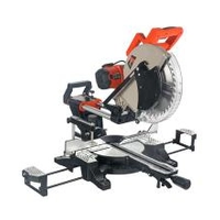 Деталировка пилы торцовочной PATRIOT MS 305 (20090548)