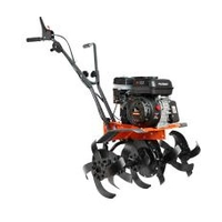 Запчасти для культиватора PATRIOT P 700 (20110628)