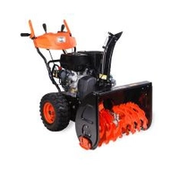 Запчасти для снегоуборщика PATRIOT PRO 1100 ED (20003166)