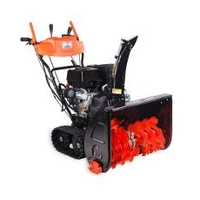 Запчасти для снегоуборщика PATRIOT PRO 1150 ED (20003197)