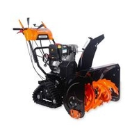Запчасти для снегоуборщика PATRIOT PRO 951 ED 01.2015