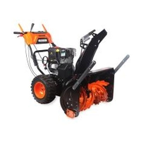 Запчасти для снегоуборщика PATRIOT PRO 981 ED (20003173)