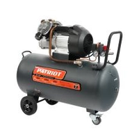 Деталировка компрессора PATRIOT Professional 100-400 (20102531)