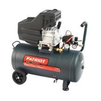 Деталировка компрессора PATRIOT Professional 24-320 (20113308)