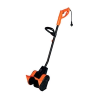 Запчасти для снегоуборщика PATRIOT PS 1500 E (21001277)