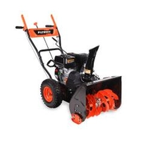 Запчасти для снегоуборщика PATRIOT PS 700 (20003272)