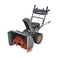 Запчасти для снегоуборщика PATRIOT PS 707 (22003157)
