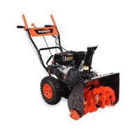 Запчасти для снегоуборщика PATRIOT PS 710 E (20003289)