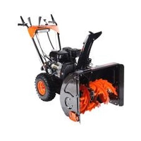 Запчасти для снегоуборщика PATRIOT PS 751 E 01.2015