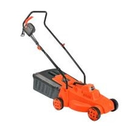 Деталировка газонокосилки PATRIOT PT 1130 E (20102012)