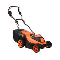 Деталировка газонокосилки PATRIOT PT 1838 E (20067830)
