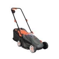 Деталировка газонокосилки PATRIOT PT 330 Li (20069964)