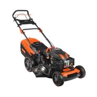 Деталировка газонокосилки PATRIOT PT 48 LSI Premium (20083007)