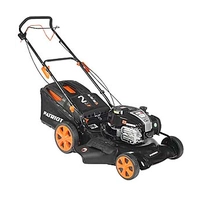 Деталировка газонокосилки PATRIOT PT 53 BSE (20083021)