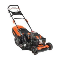 Деталировка газонокосилки PATRIOT PT 53 LSI Premium (20083014)