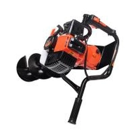 Деталировка бензобура (мотобура) PATRIOT AE 50 (20001483)