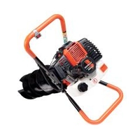 Деталировка бензобура (мотобура) PATRIOT PT AE 60 D (20001520)