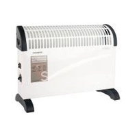 Деталировка конвектора PATRIOT PTC 20 ST (20089788)