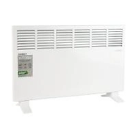 Деталировка конвектора PATRIOT PTC 20 X (20089795)