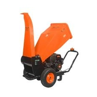 Запчасти для садового измельчителя PATRIOT PT SB 200 E (20090890)