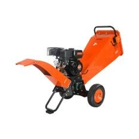 Запчасти для садового измельчителя PATRIOT PT SB 506 (20090876)