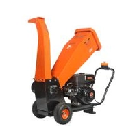 Запчасти для садового измельчителя PATRIOT PT SB 509