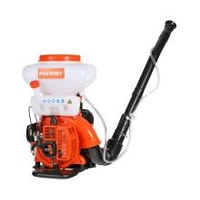 Запчасти для опрыскивателя PATRIOT PT565WF-15