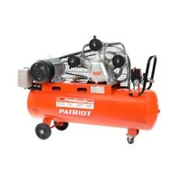 Деталировка компрессора PATRIOT PTR 100-440 I (20102555)