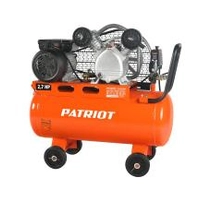 Деталировка компрессора PATRIOT PTR 50-450 A (20103439)