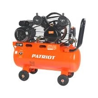 Деталировка компрессора PATRIOT PTR 80-450 A (20075422)