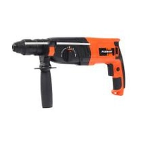Запчасти для перфоратора PATRIOT RH 265 Q (20063214)