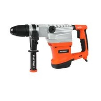 Запчасти для перфоратора PATRIOT RH 327 (22004161)