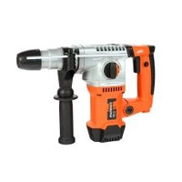 Запчасти для перфоратора PATRIOT RH 350 (20078935)