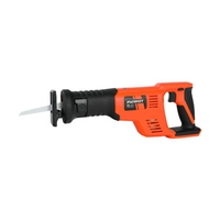 Деталировка пилы сабельной PATRIOT RS 180 UES (20115814)