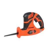 Деталировка пилы сабельной PATRIOT RS 505 (20088200)