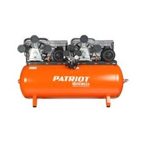 Деталировка компрессора PATRIOT Remeza СБ 4/Ф-500 LB 75 (20009182)