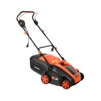 Запчасти для скарификатора PATRIOT SCE 170