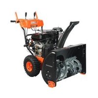 Запчасти для снегоуборщика PATRIOT Сибирь 110 CЕ (21000874)
