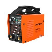 Деталировка сварочного инвертора PATRIOT Smart 180 MMA