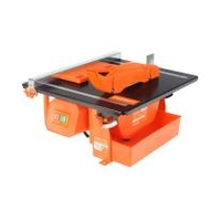 Запчасти для плиткореза PATRIOT TC 600 (20054380)