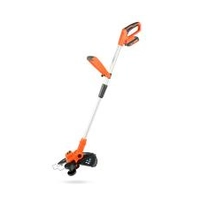 Деталировка триммера (электрокосы) PATRIOT TR 230 M Li