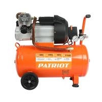 Деталировка компрессора PATRIOT VX 50-402 (20105952)