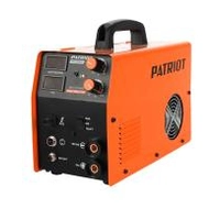 Деталировка сварочного инвертора PATRIOT WMA 185ALM MIG/MAG/MMA
